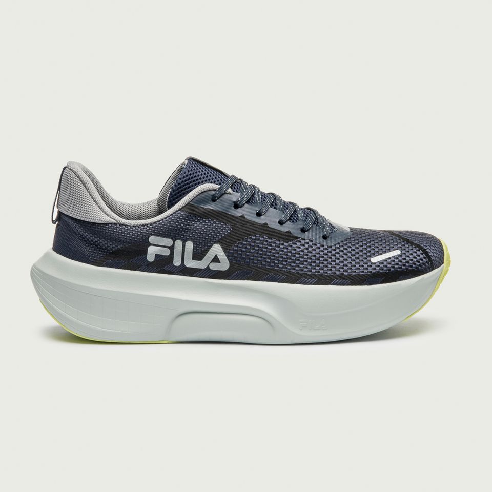 Tênis Fila Breeze Masculino