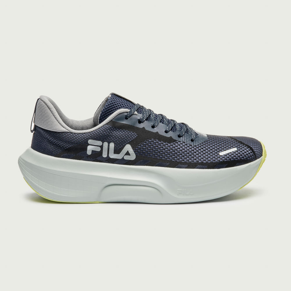 Tênis Fila Breeze Masculino