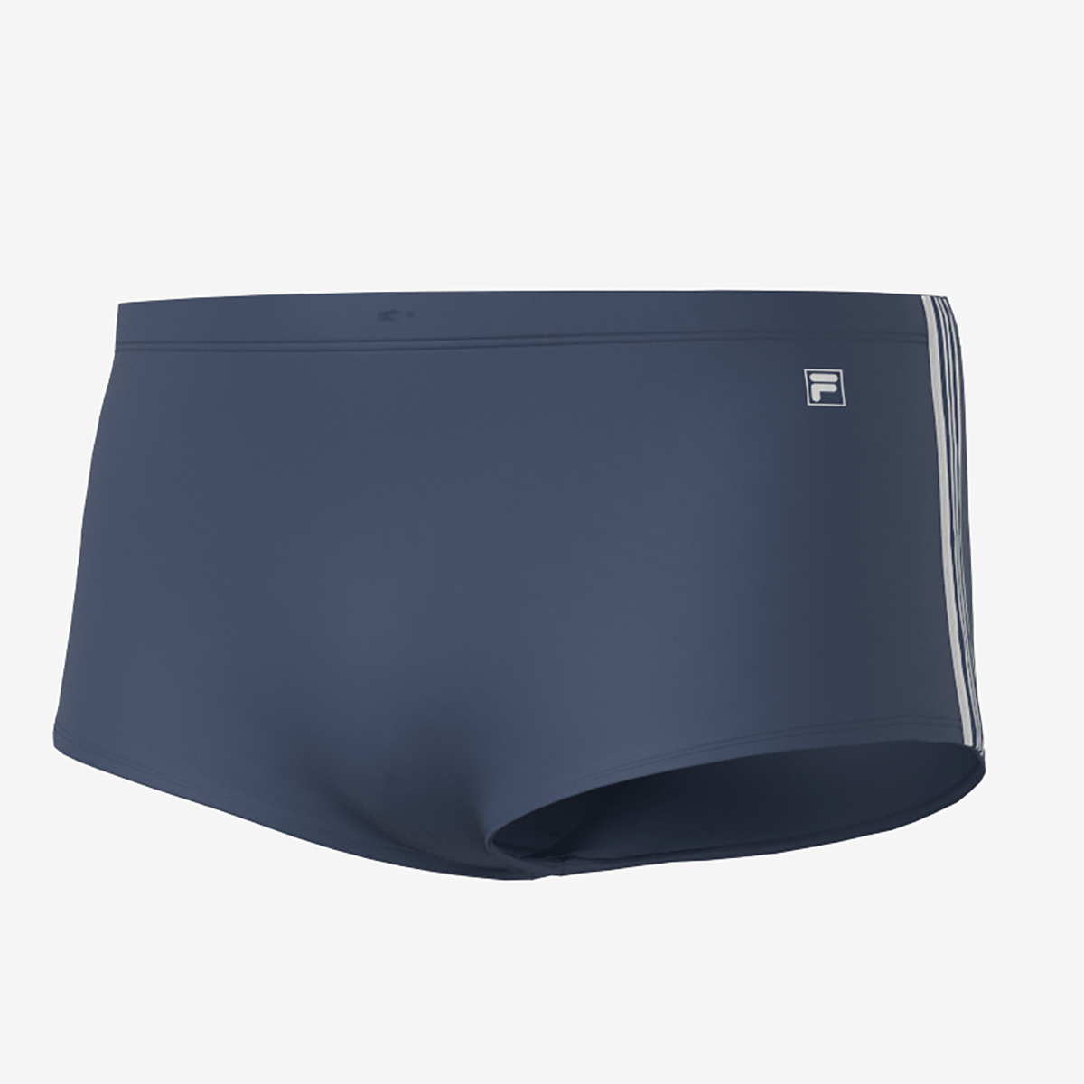 Sunga Fila Line 18 Masculina