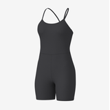 Preto/Vermelho/Branco