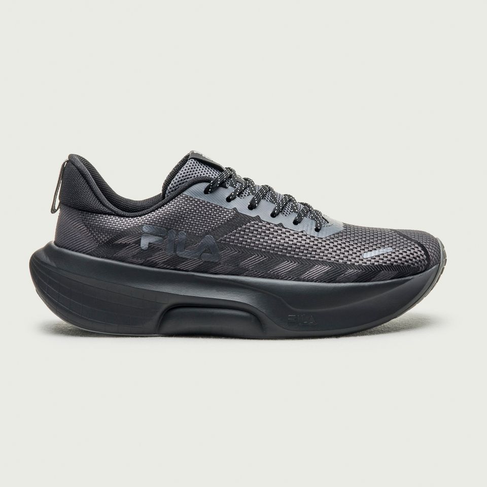 Tênis Fila Breeze Masculino