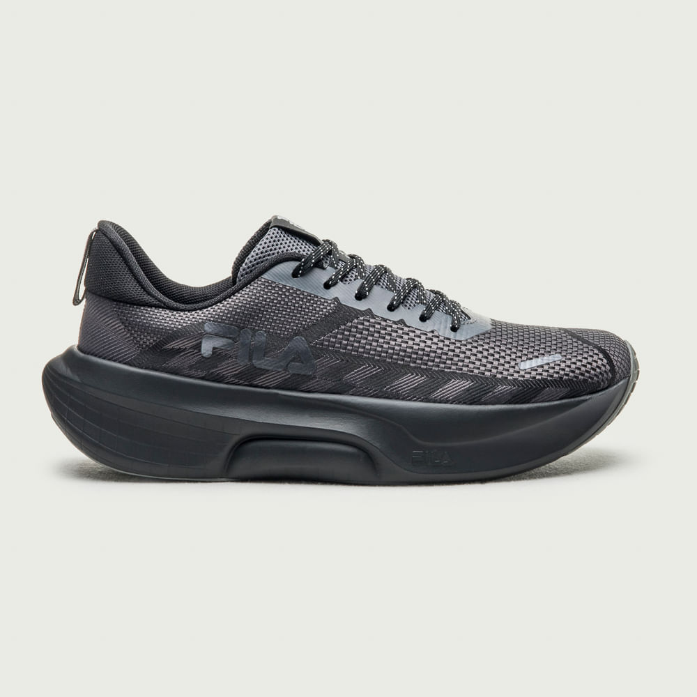 Tênis Fila Breeze Masculino