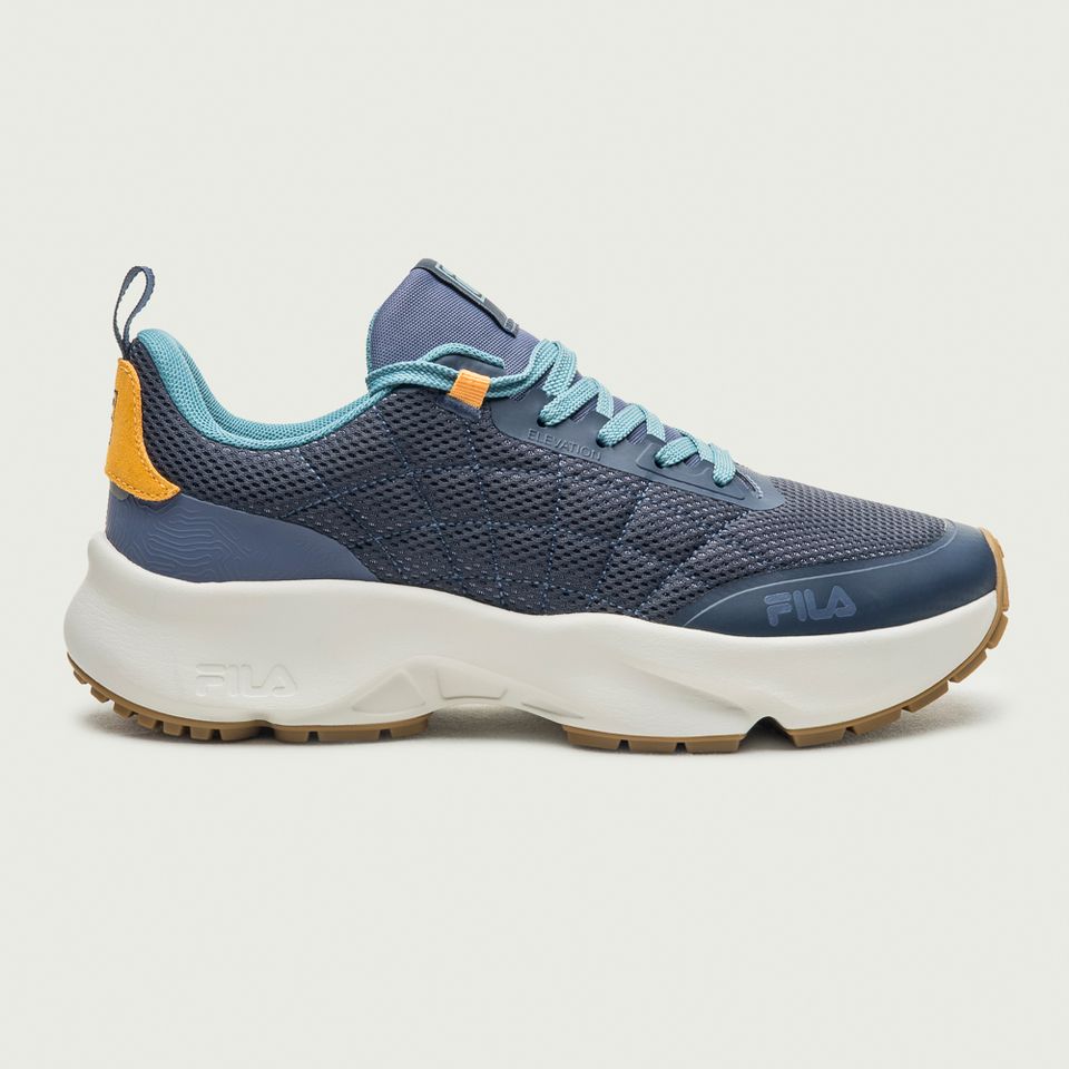 Tênis Fila Elevation Masculino