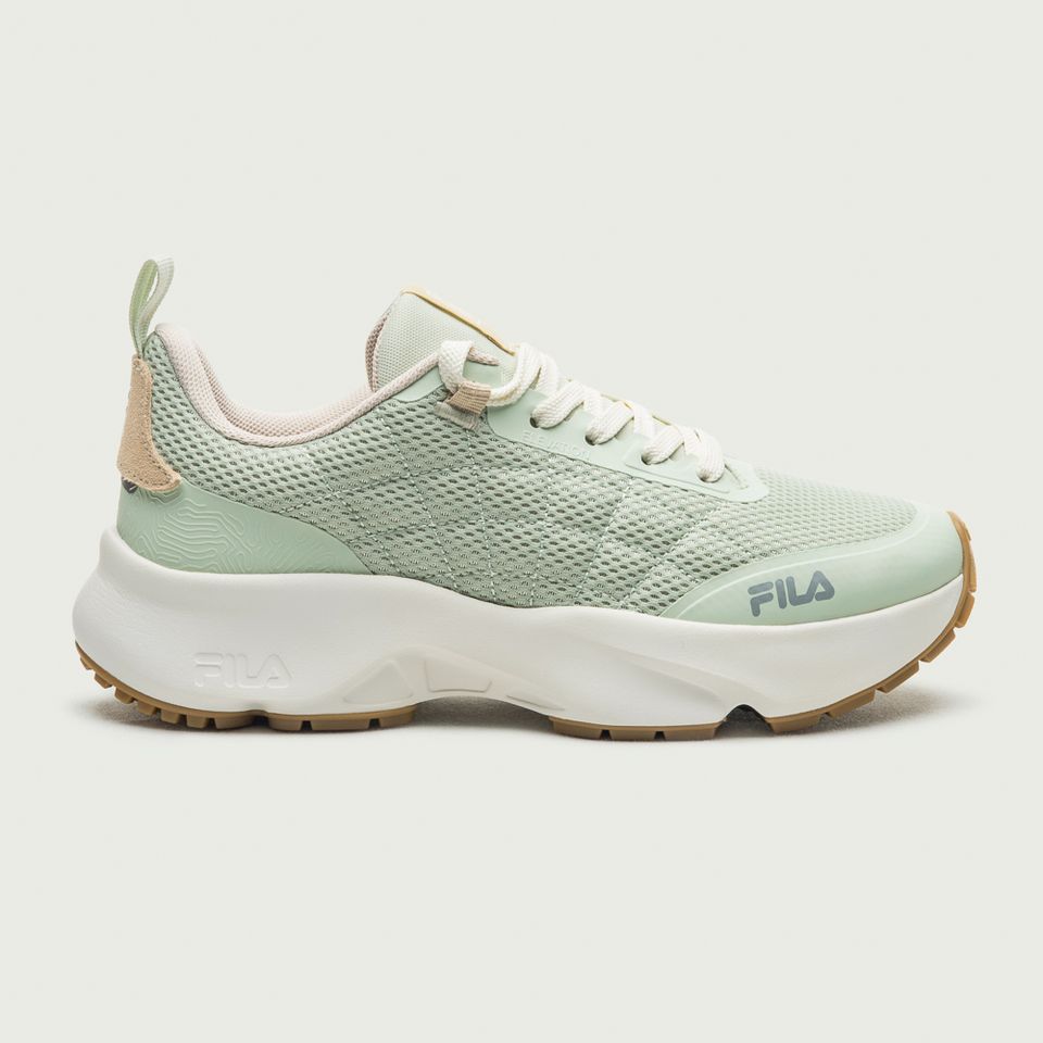 Tênis Fila Elevation Feminino