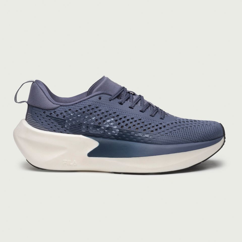 Tênis Fila Speedzone 2 Feminino