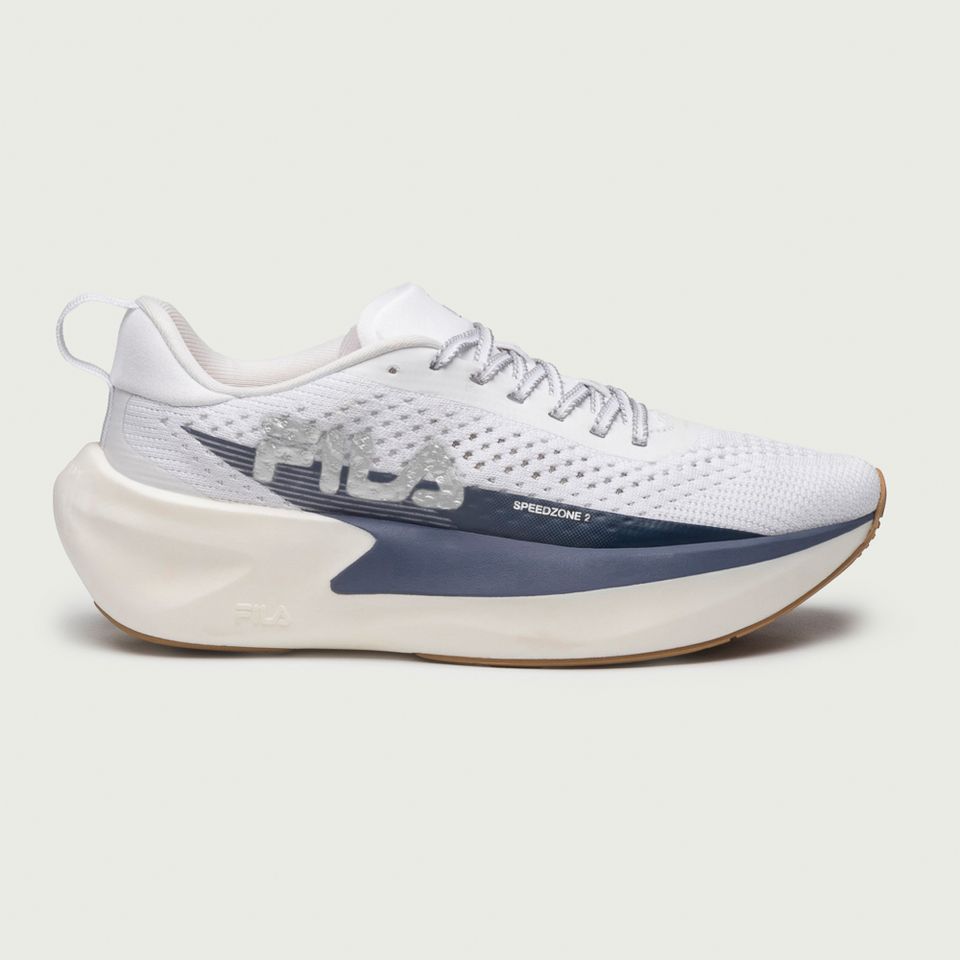Tênis Fila Speedzone 2 Masculino