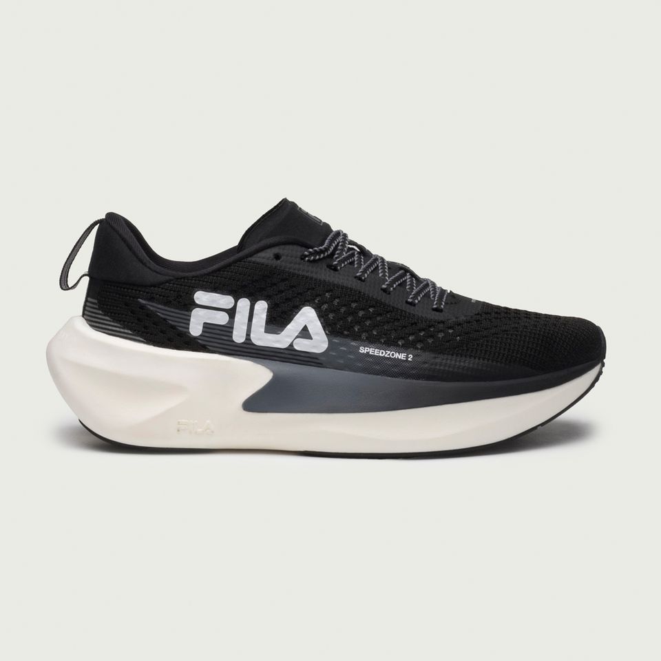 Tênis Fila Speedzone 2 Feminino