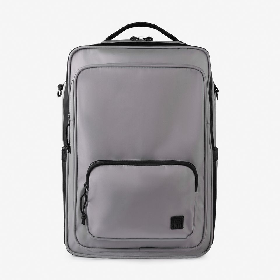 Mochila Fila Smart Eleganza Unissex