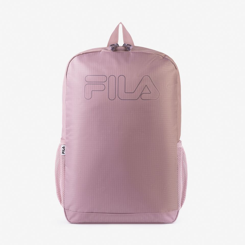 Mochila Fila Basic Outline Unissex