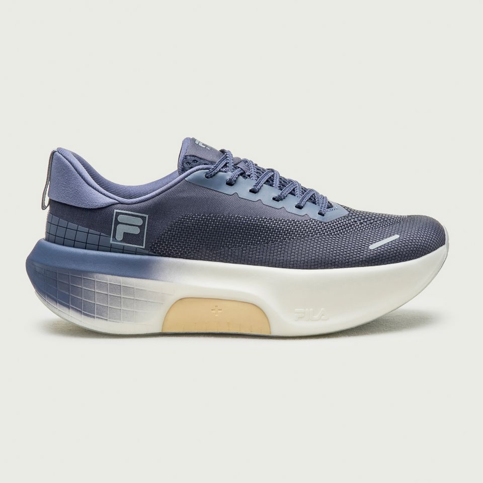 Tênis Fila Speedrocker Skyfoam Masculino