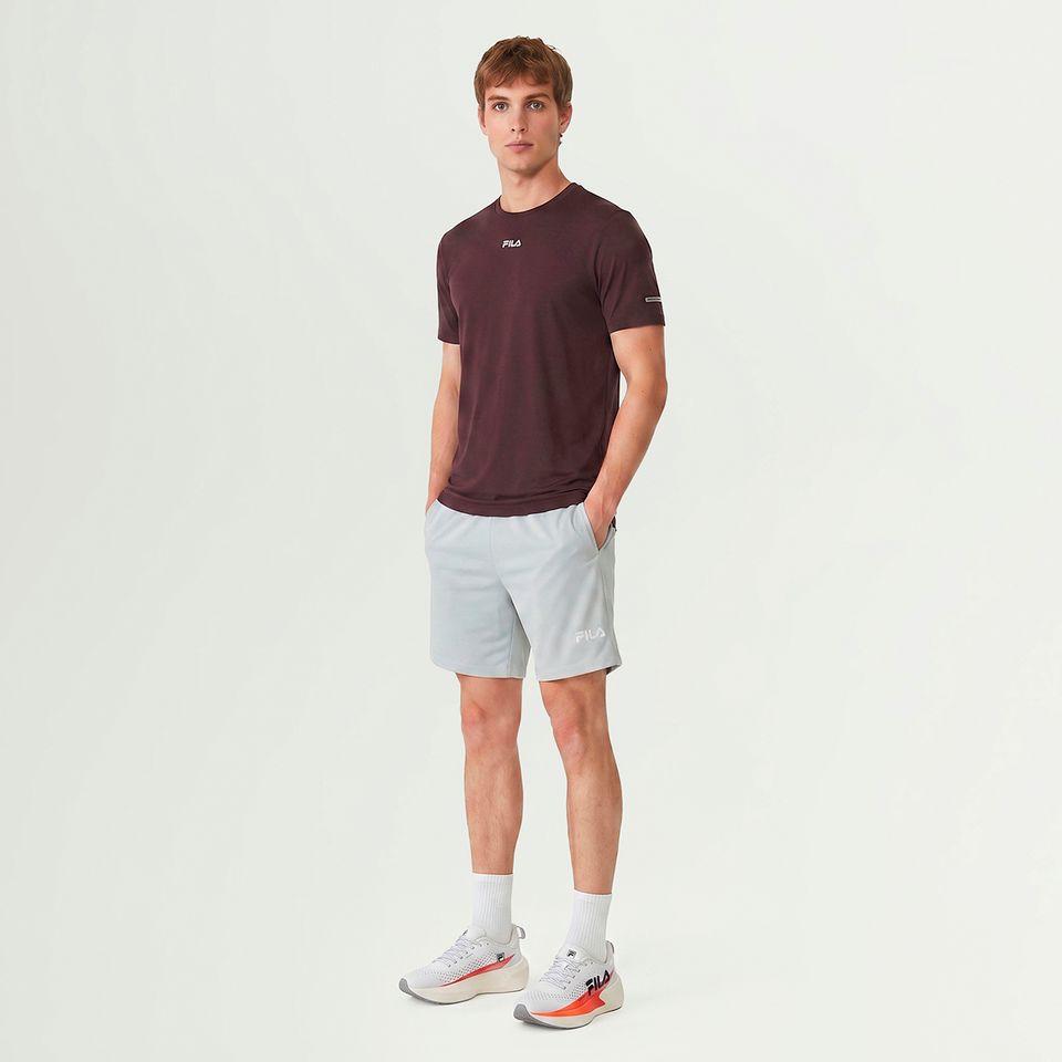 Bermuda Fila Sport 7,5" Masculina