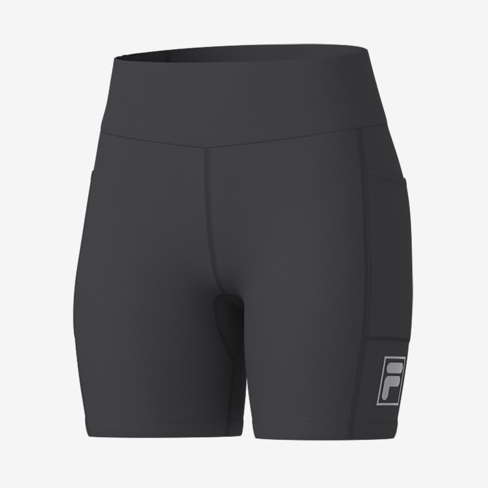 Bermuda Fila Speed Tech Feminina