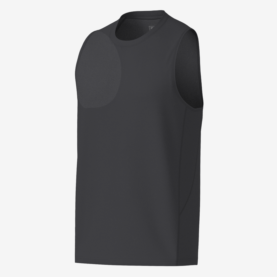 Regata Fila Piquet Tech Masculina