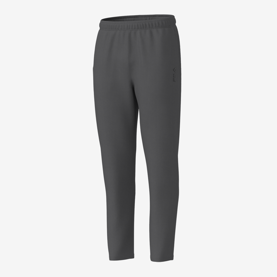 Calça Fila Flow Sport Masculina