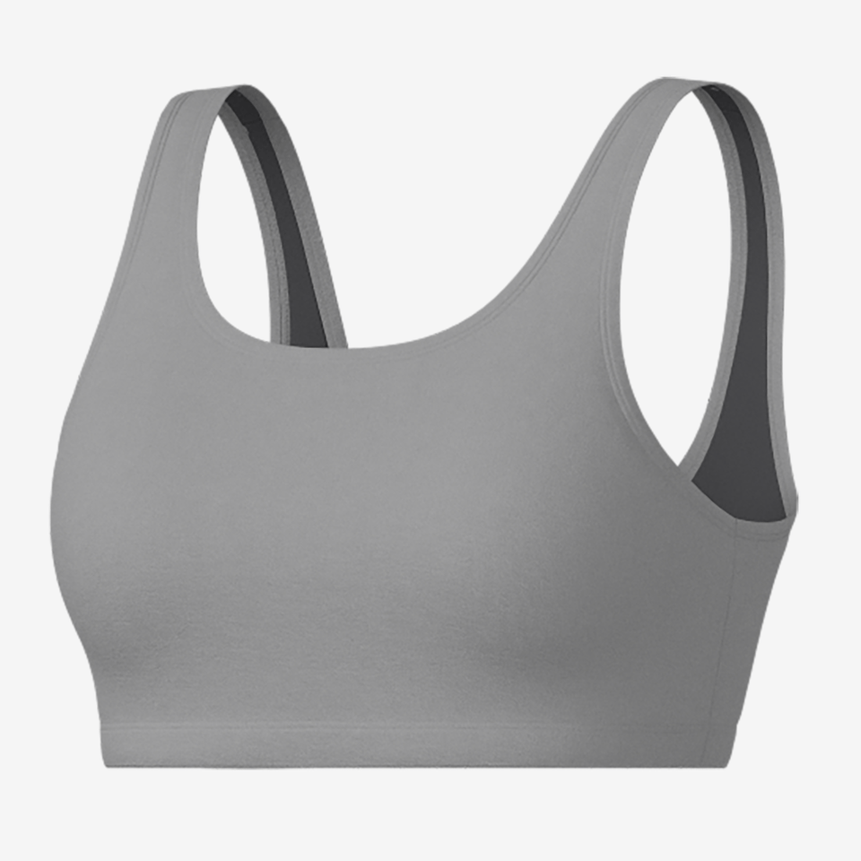 Top Fila Essential Ii Feminino