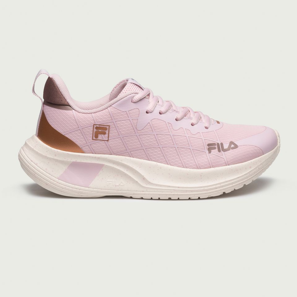 Tênis Fila Focus Feminino