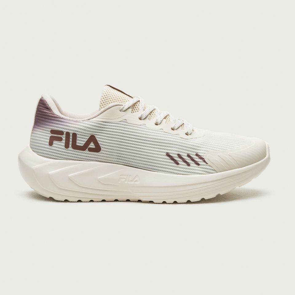 Tênis Fila Sprint Feminino