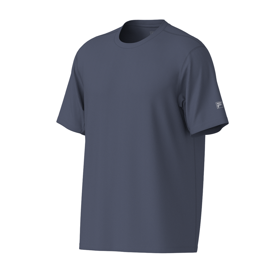 Camiseta Fila Rise Airy Masculina