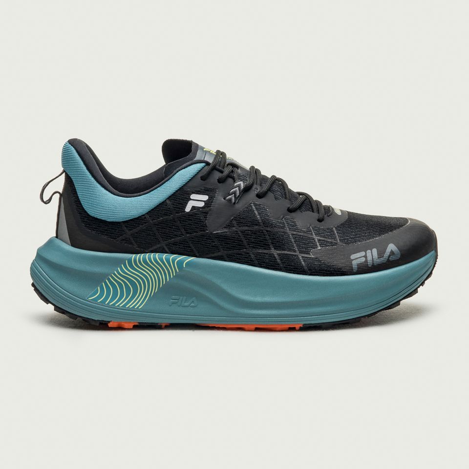 Tênis Fila Racer Skytrail Masculino