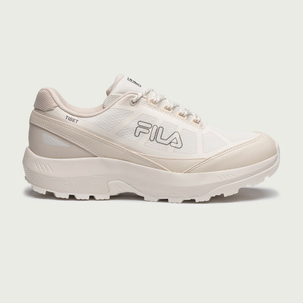 Tênis Fila Tibet Masculino — Fila