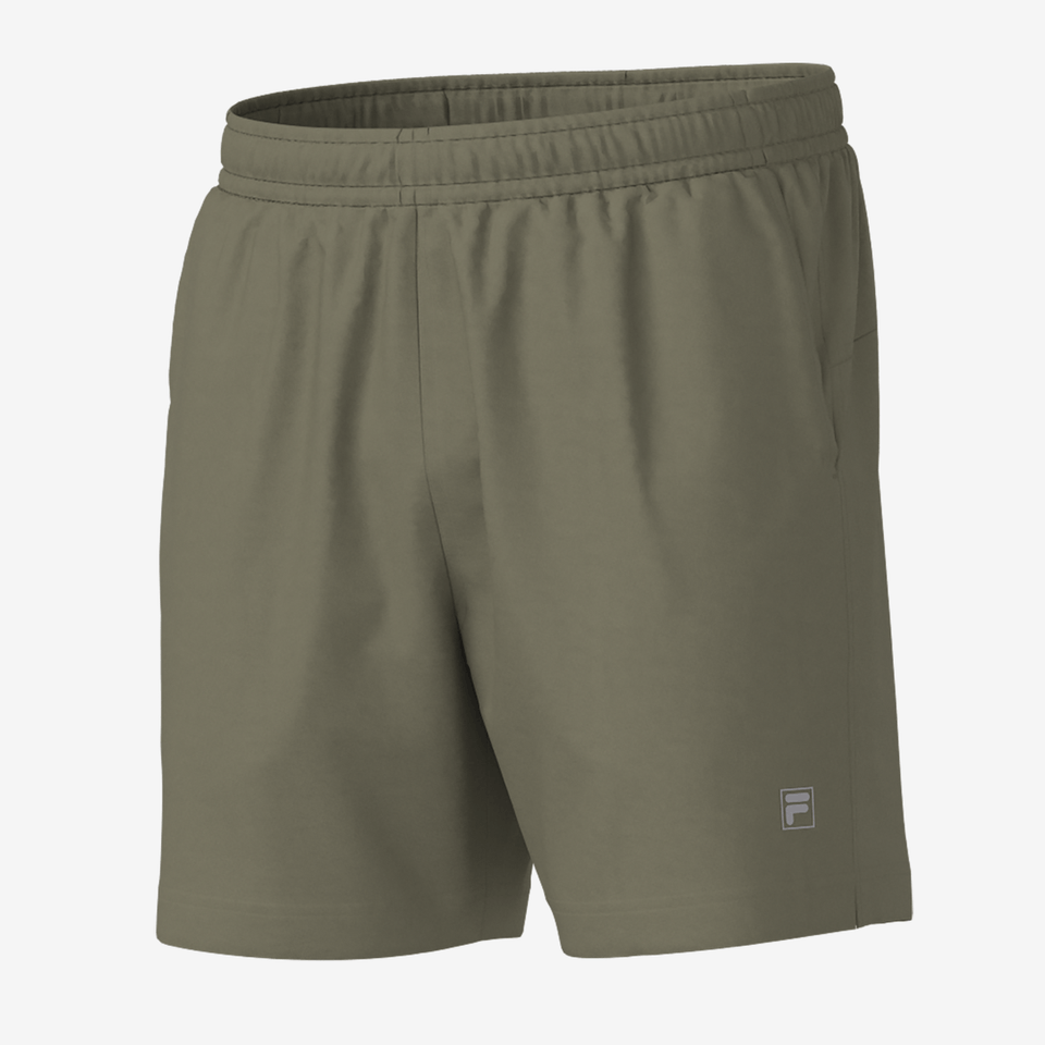 Shorts Fila Performa Wind 6' Masculino