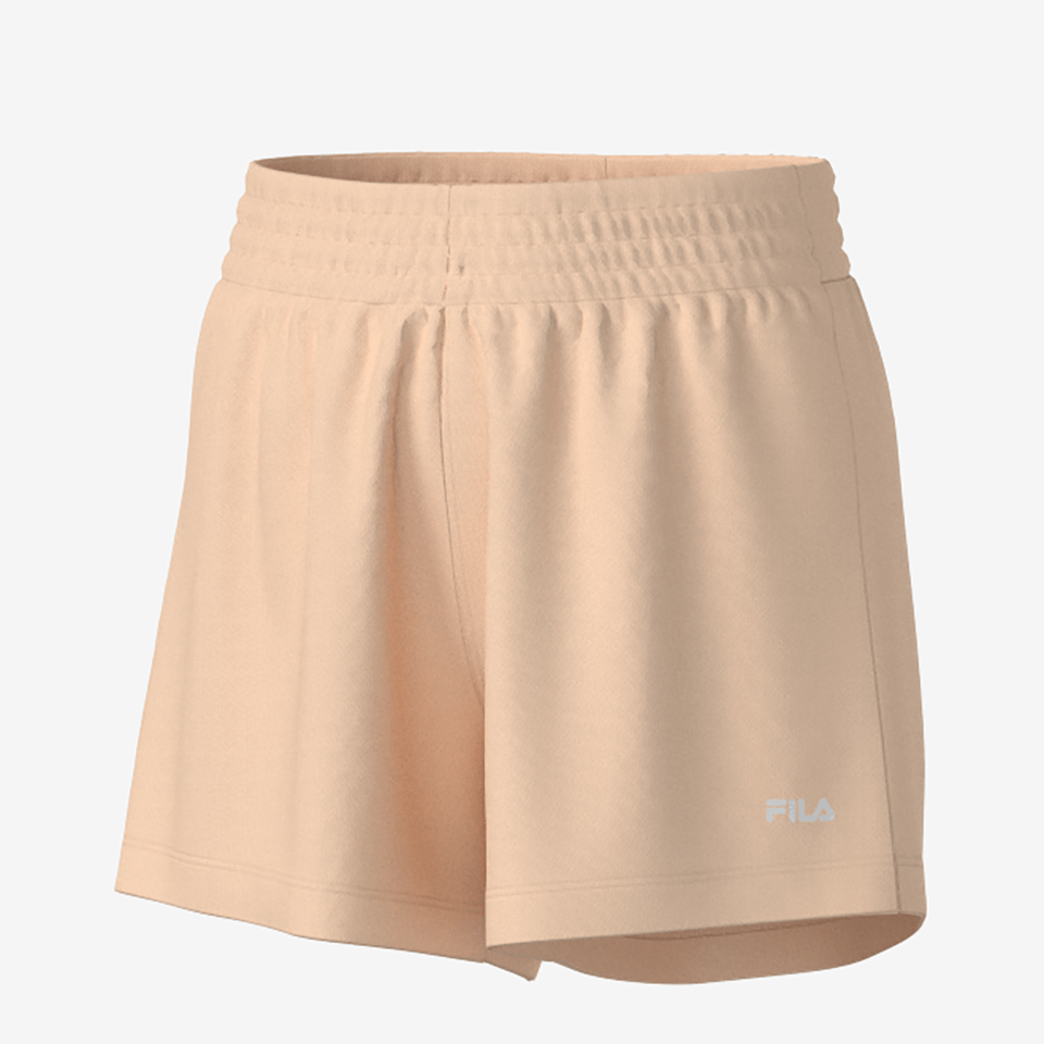 Shorts Fila Sports Light Juvenil