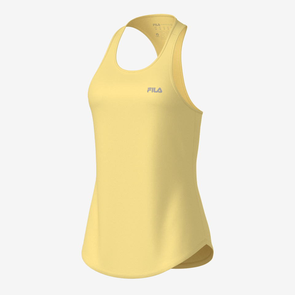 Regata Fila Basic Sports Iii Feminina