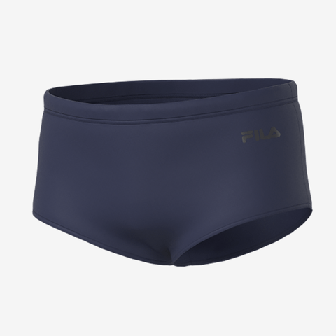 Sunga Fila Basic Juvenil — Fila