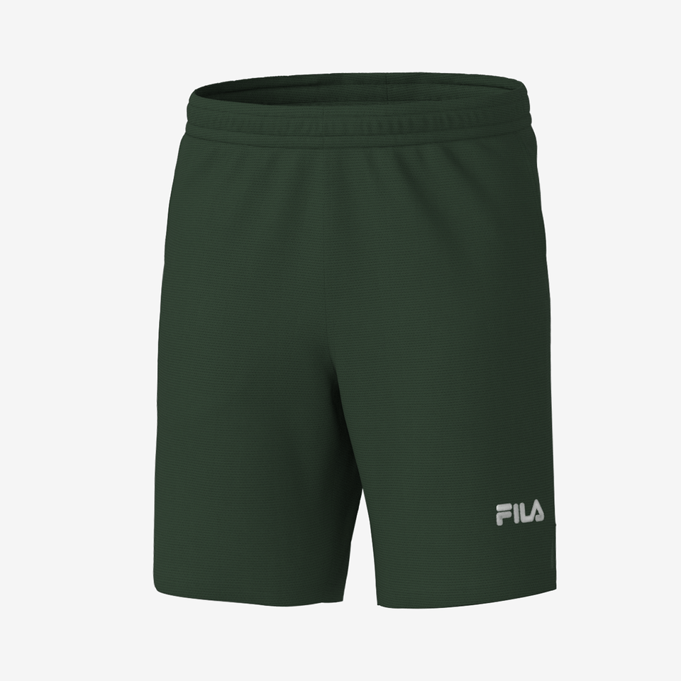 Bermuda Fila Sport 7,5" Masculina