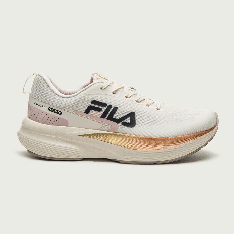 Tênis Fila Racer Fastpace Feminino