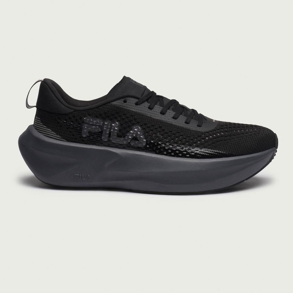 Tênis Fila Speedzone 2 Feminino