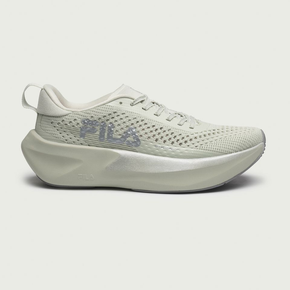 Tênis Fila Speedzone 2 Feminino