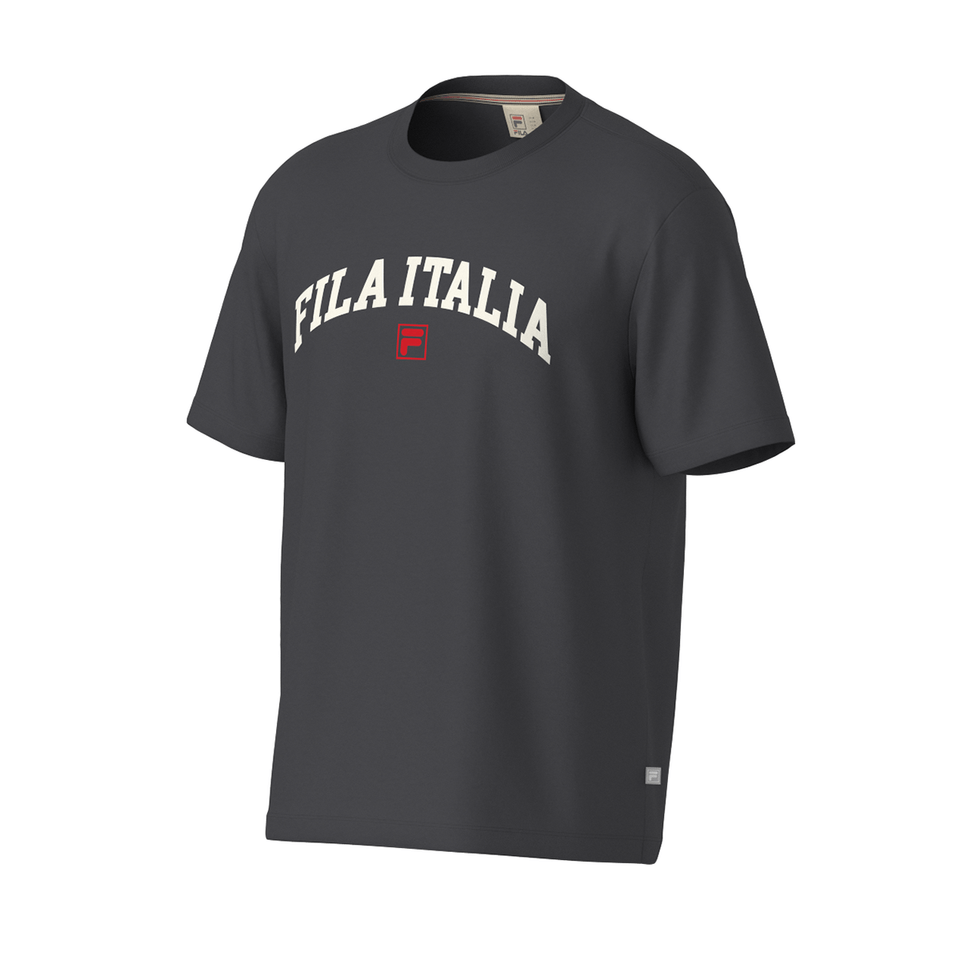 Camiseta Fila Comfort Italia Graphic Masculina