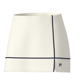 Off White Gardenia