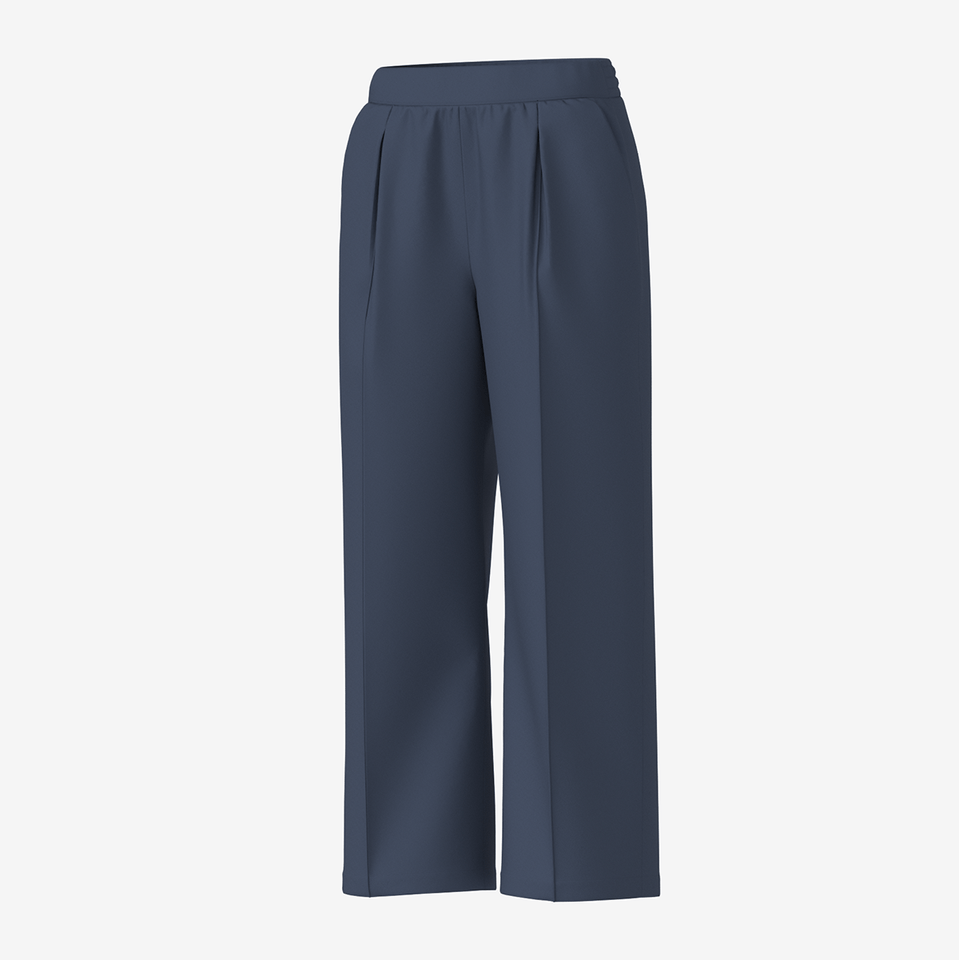 Calça Fila Comfort Techno Feminina