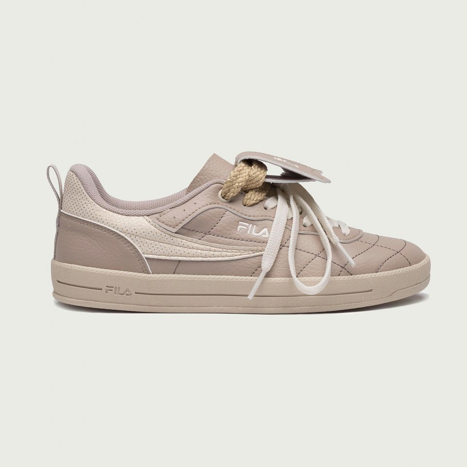 Tênis Fila Fx Vero Feminino