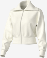 Off White Gardenia