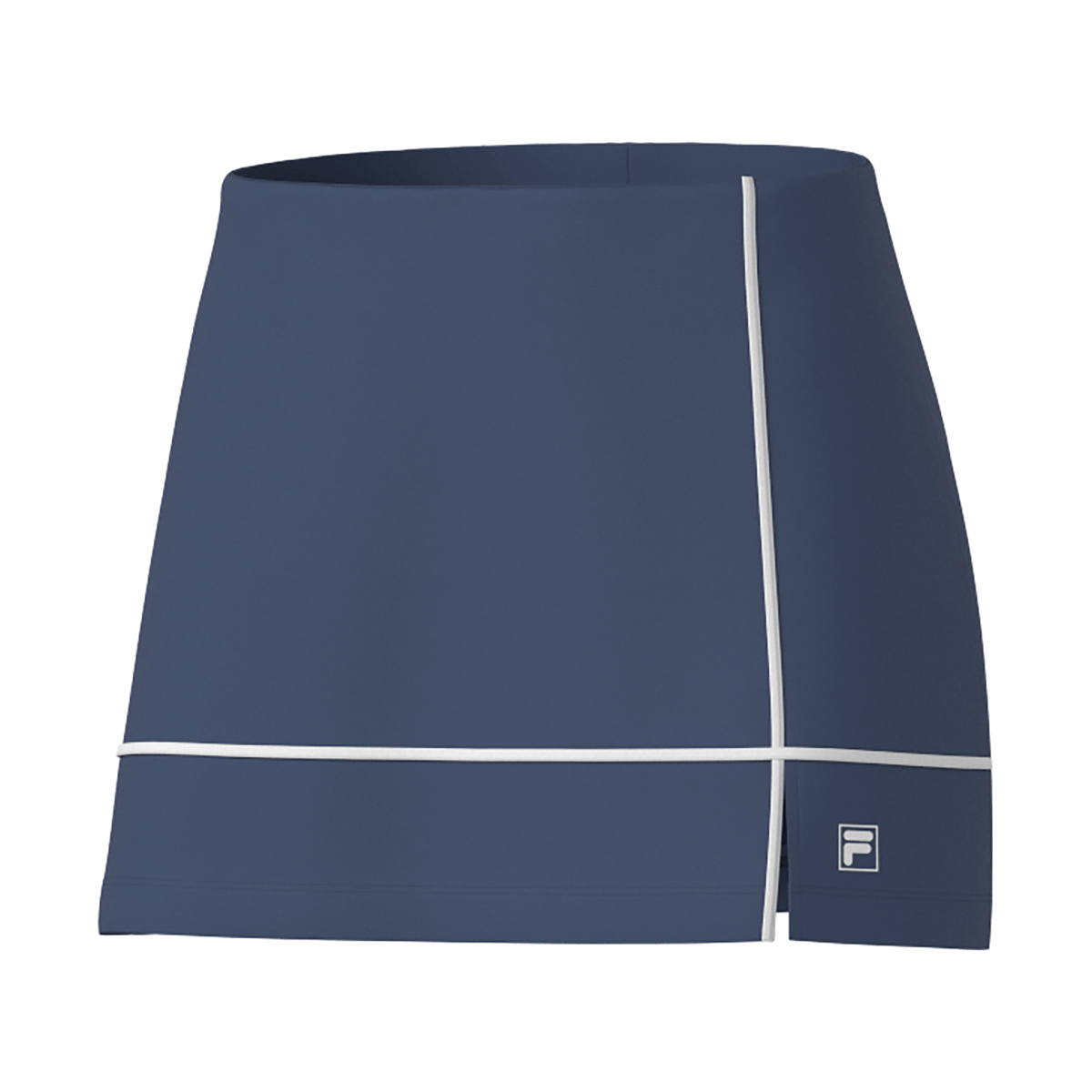 Saia Fila Terrinda Feminina — Fila