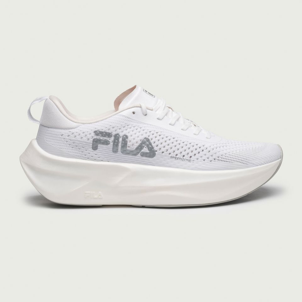 Tênis Fila Speedzone 2 Masculino