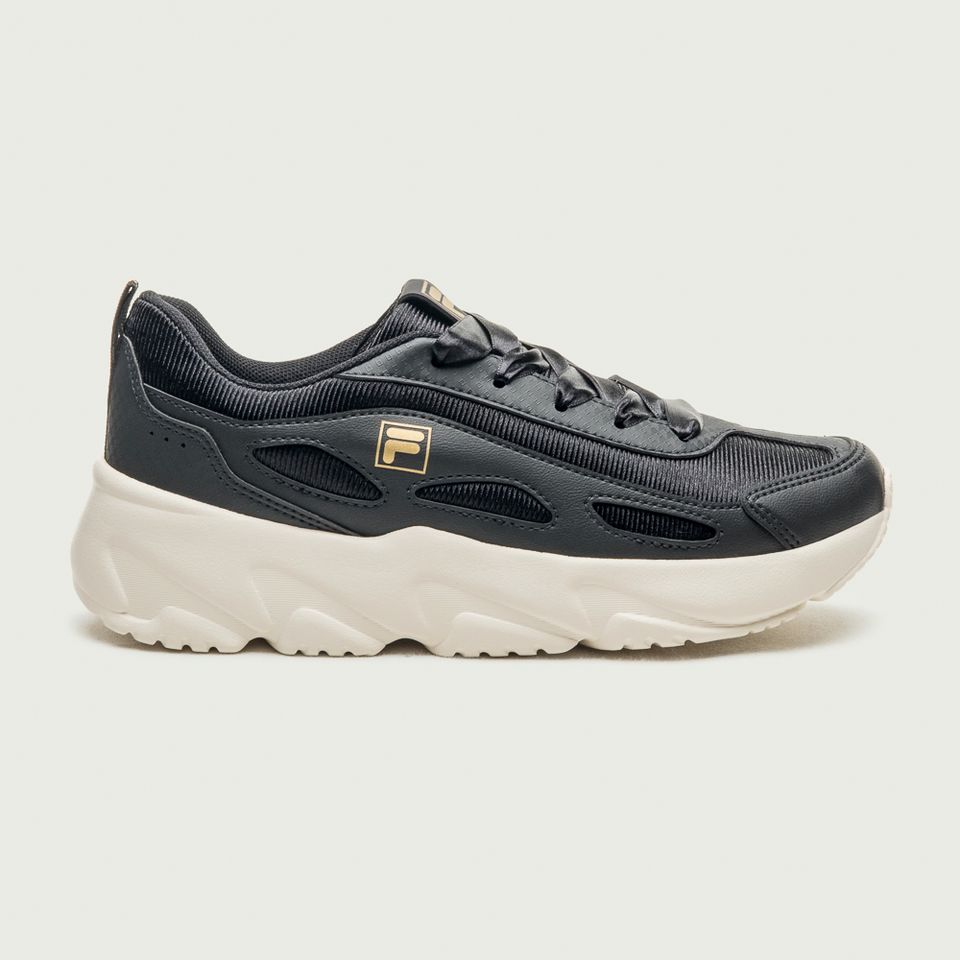 Tênis Fila Lightstep Feminino