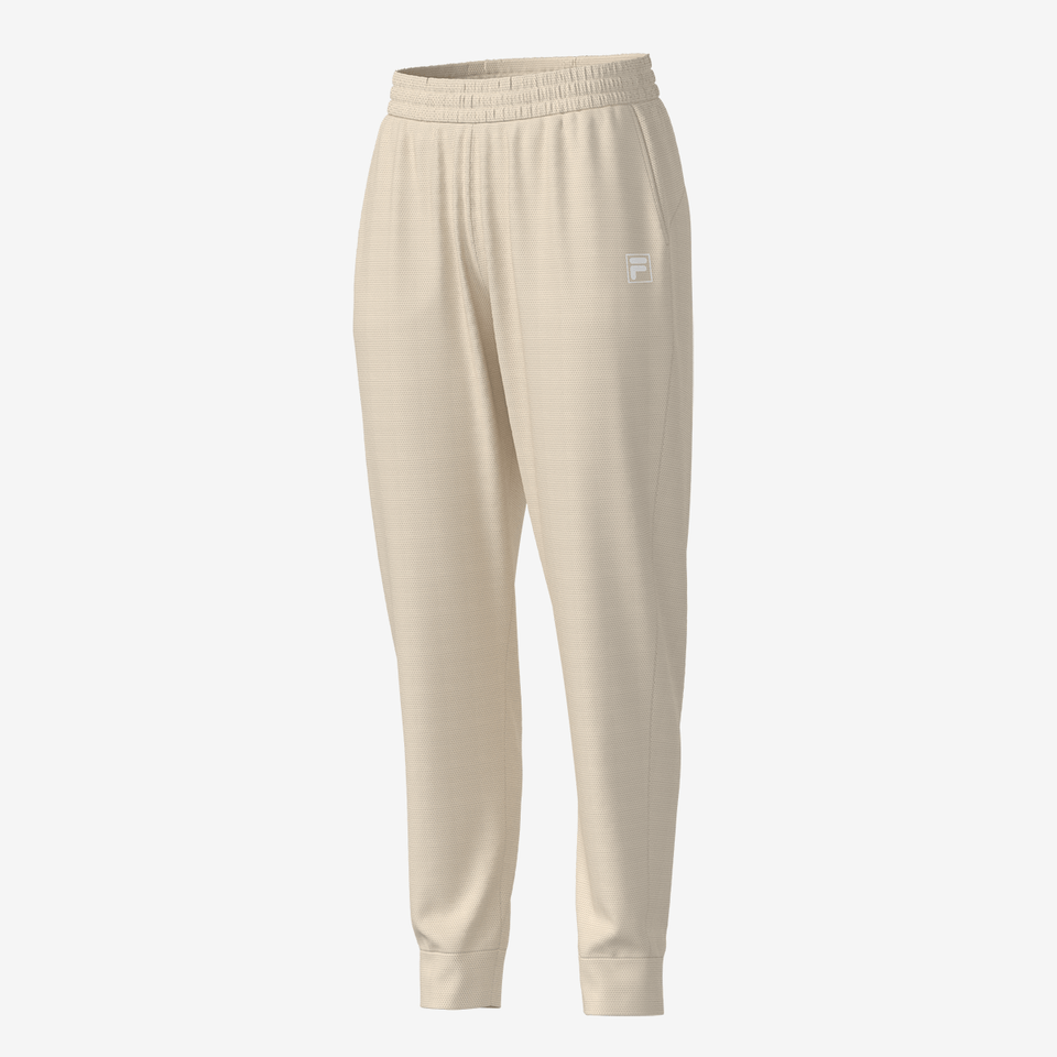 Calça Fila Flow Essential Feminina