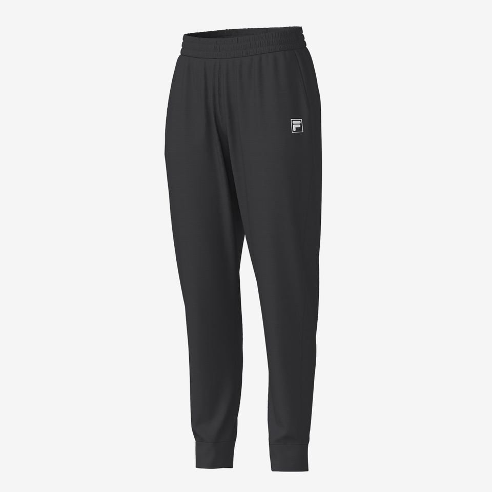 Calça Fila Flow Essential Feminina