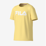 Amarelo Pastel Claro