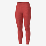 Vermelho Medio Estampado