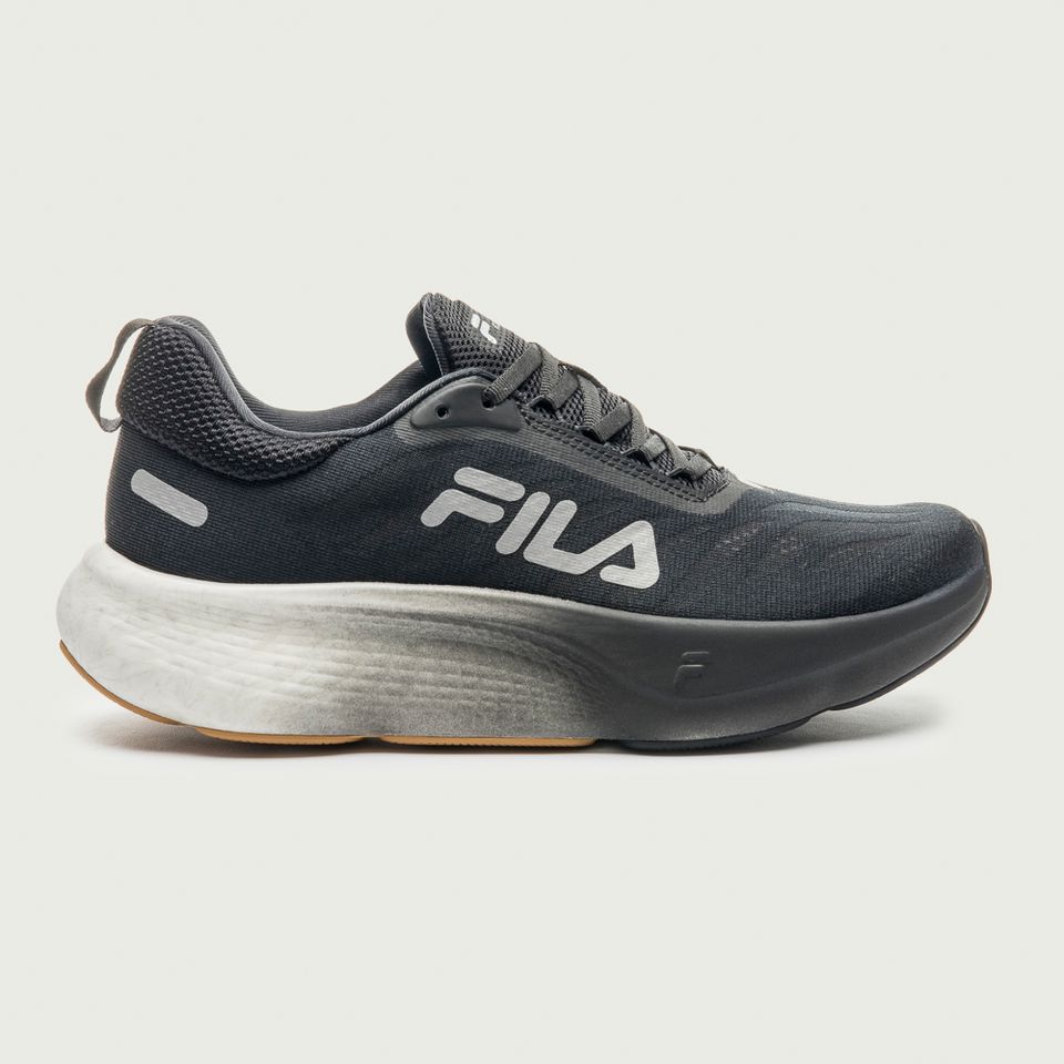 Tênis Fila Float Maxxi 2 Masculino