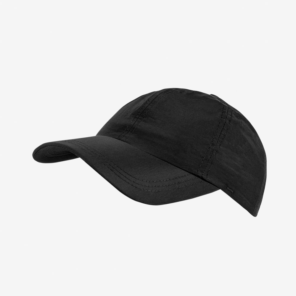 Preto