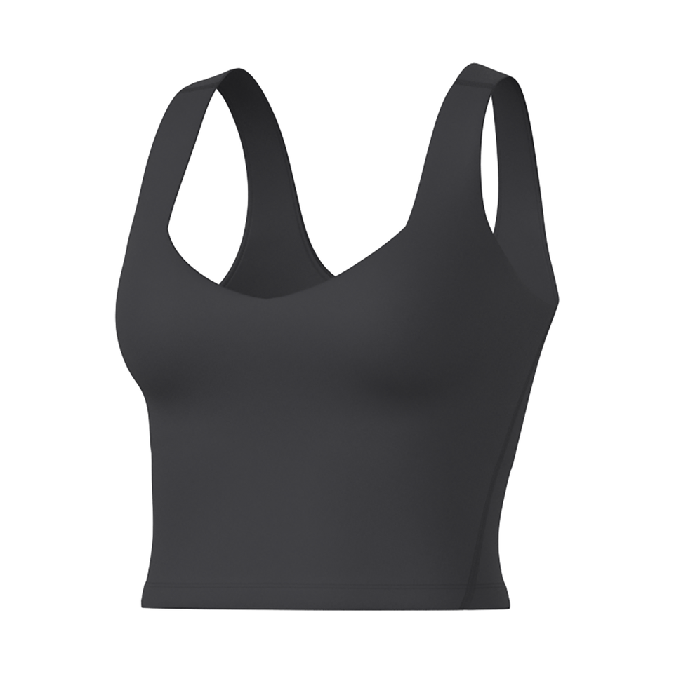 Regata Fila V-Neck Essential Feminina
