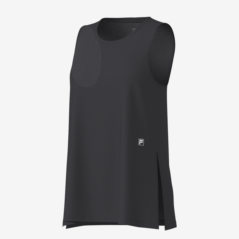 Regata Fila Rise Airy Feminina