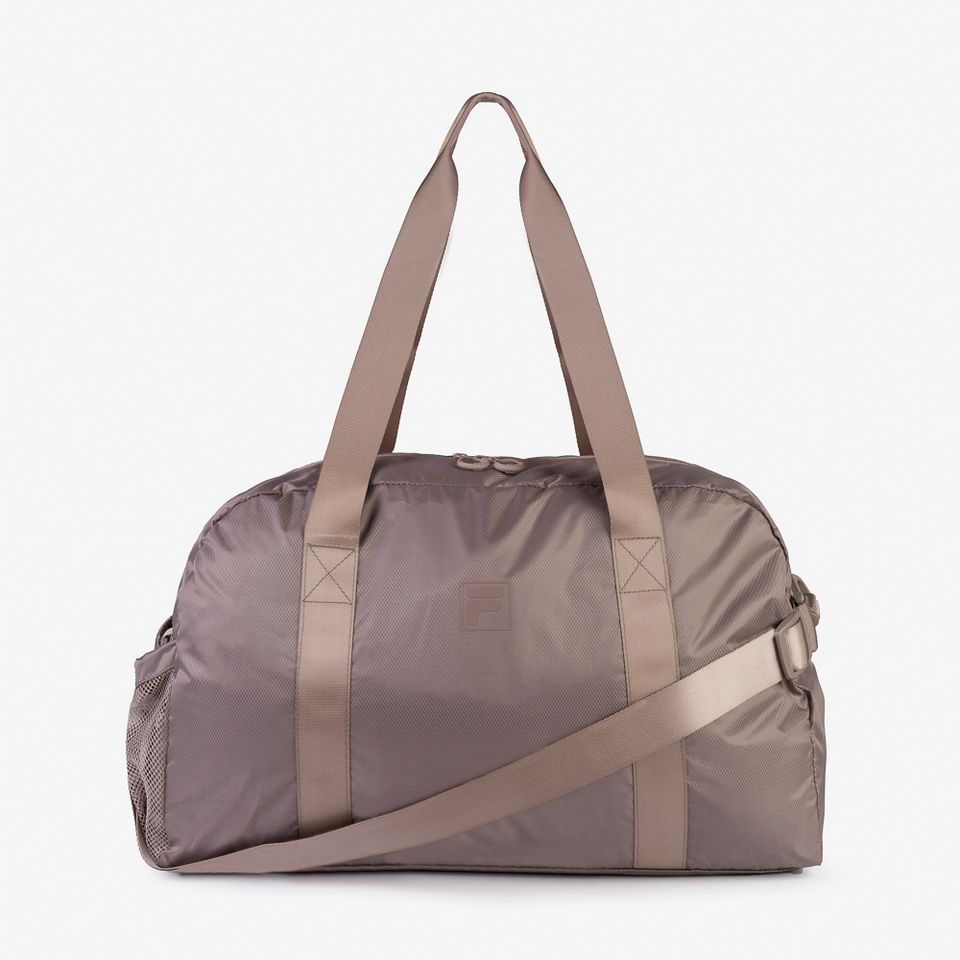 Bolsa Fila F-Box Functional Unissex