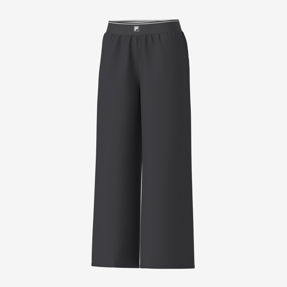 Calça Fila Motionflex F-Box Feminina